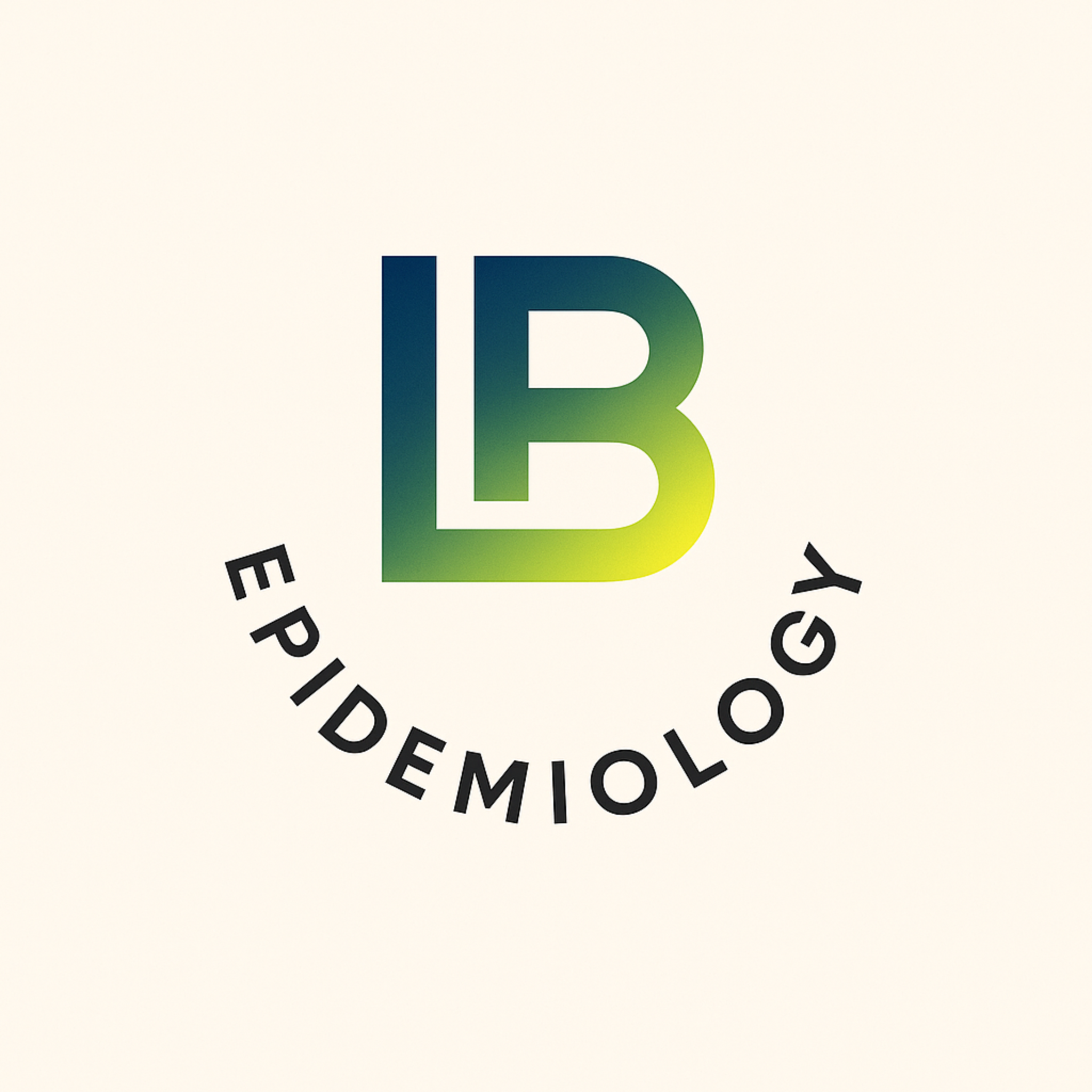 Loew-Beer Epidemiology